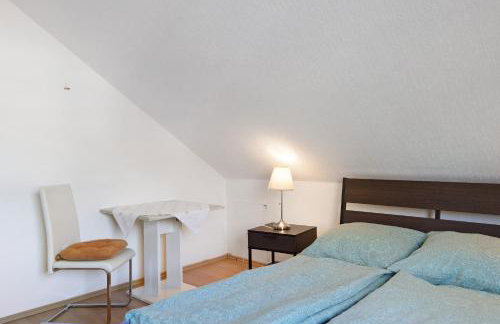 Heidi's Panoramablick - Foto 6