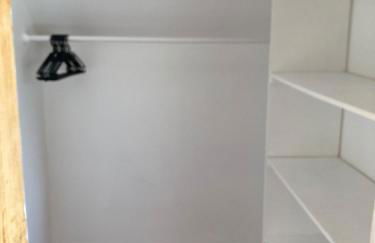 La Maisonnette - Photo 17