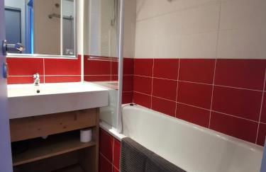 La Tania 309 Le Britania - Foto 20