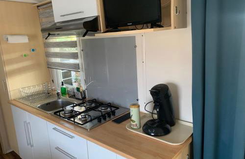 Chez Adeline Cévennes - Foto 23