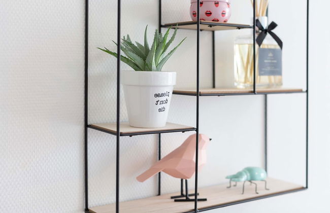 Modern Apartment Close to the Beach and the sea - Photo 75