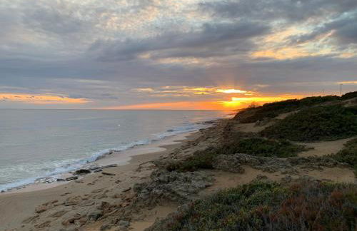 2671 Villetta Holly by Barbarhouse - Foto 14