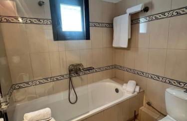 Muses Chalkida κατοικία με πισίνα - Foto 17