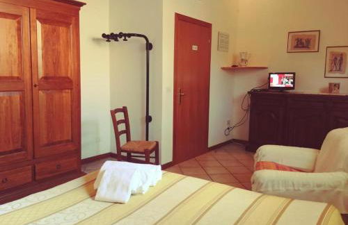 Agriturismo Botro - Foto 33