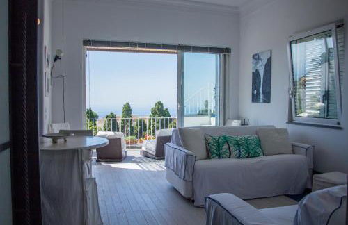 Attico Capri - Foto 52