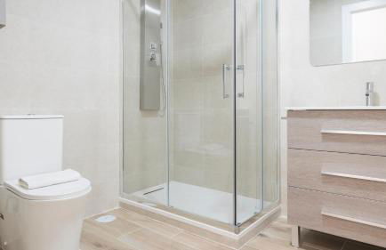 GM Toledo Apartamentos by Toledo AP - Foto 52