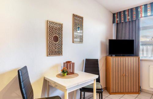 Albrechtshof - Foto 62