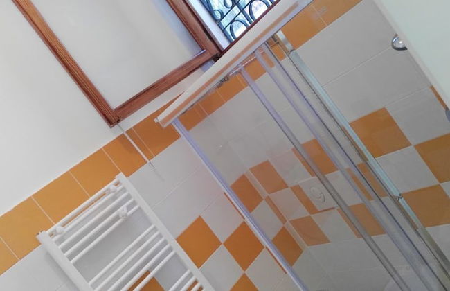 Villa Mary - Apartments - Photo 21