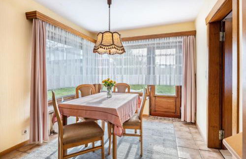 Haus Lahrsen - Foto 8