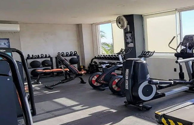 Zoho Skies Amazing View Sleeps 6 - Foto 29