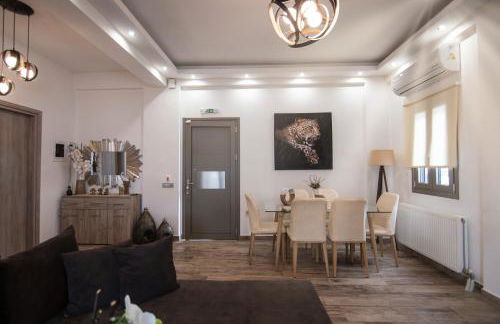 Sea and sun - Photo 79