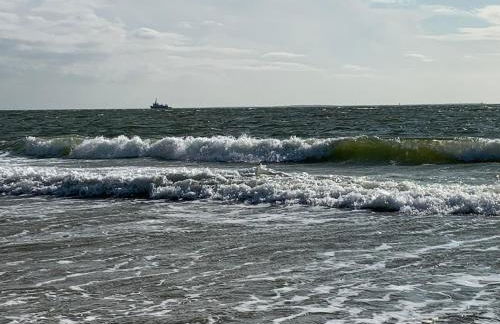 Lüttje Najade - Foto 16