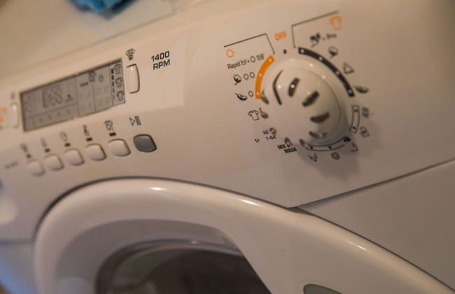 Apartment 3 Beaches With Free Parking - Photo 22