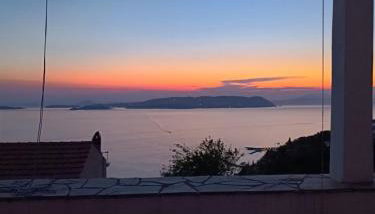 Domenica's house - Foto 2