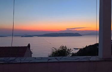 Domenica's house - Foto 2