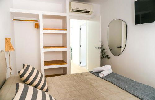 Apartamento El Olivo - Photo 17