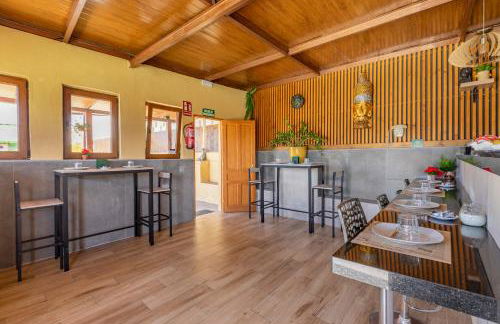 Valtisya House Pool & Airport - Foto 90