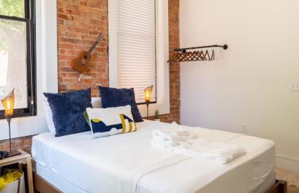 Downtown Covington - Near Shopping, Bars, Cincinnati - Foto 12