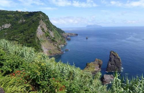 Casa do Stefan - Foto 25