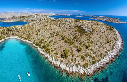 Holiday Home Donji Lepuri - Foto 54