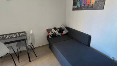 La Cupola - casa vacanze n 10 - Foto 4