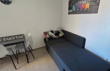 La Cupola - casa vacanze n 10 - Foto 4