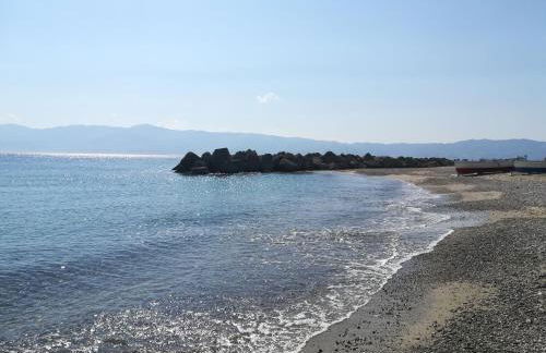 Casa Silipi - Foto 20