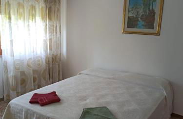 Casa della Nonna - Foto 13