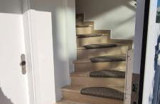 Tim's City Apartments - Foto 14