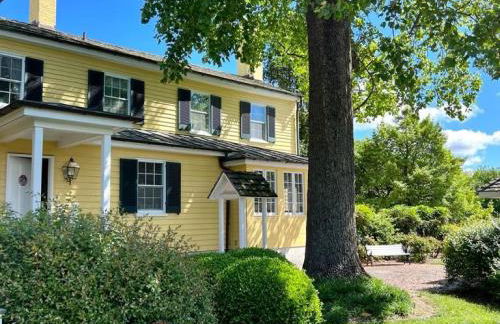 Fairview Estate - Foto 73