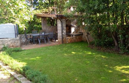 Apartman Lili - Foto 25
