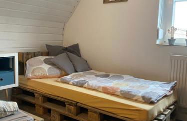 Kinofeeling im Reihenhaus mit schönem Garten - Foto 10