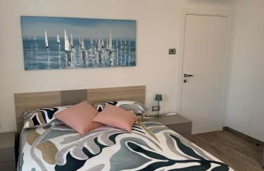 B&B Ersilia - Foto 19