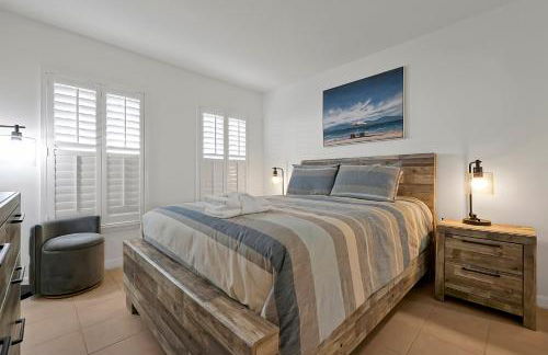 Spacious Condo W/ Pool,Gym near Disney & Seaworld - Foto 39