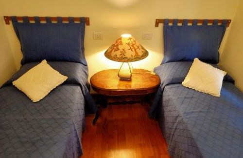 Appartamento Teresina - Foto 12