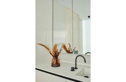 60 Balconies Iconic - Foto 47