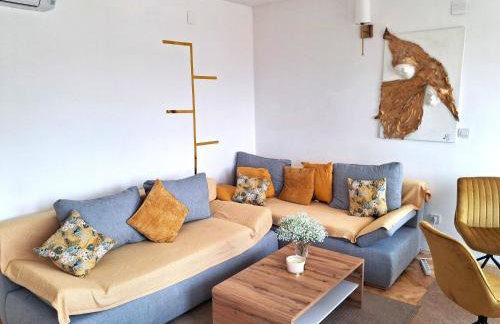 Apartman Karolina - Photo 3