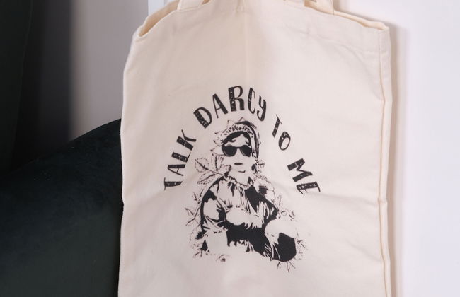 Dream Stays Bath - John Street - Foto 22