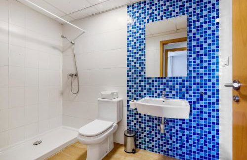 bqn apartamentos 3 - Photo 10