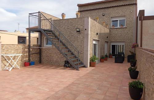 Casa Cádiz - Foto 7