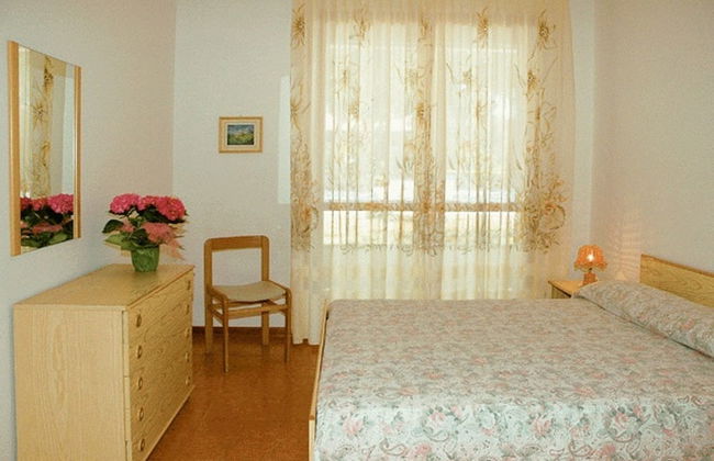 Lignano with pool - Photo 4