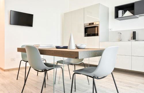 Albamarina Residence - Foto 18