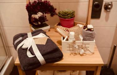 Maulia Style and Harmony Home - Foto 4