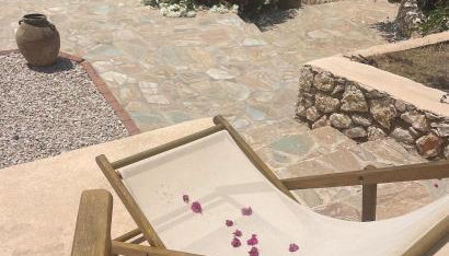 Marina Castellana Studios II - Foto 5