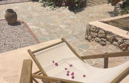 Marina Castellana Studios II - Foto 5