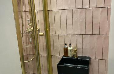 The Coach House on Love Lane - 3 stunning apartments in the Yorkshire Dales - Foto 76