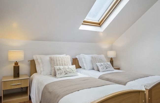 Green Valley by Madeira Sun Travel - Foto 27