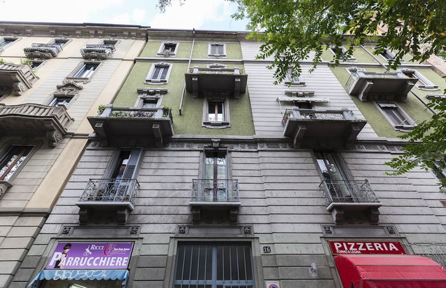 notaMi - Magic Place - Foto 35