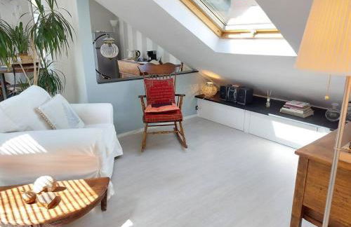 TERRAZZA DI MIKY Wifi Parking Pet Friendly Terrace - Foto 20