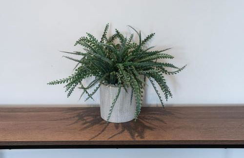 The Cottage - Foto 21